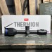 Pulsar Thermion 2 XQ35 Pro Thermal Imaging Riflescope Pulsar Thermion 2 XQ35 Pro Thermal Imaging Riflescope